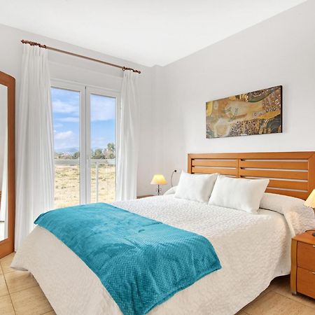 Denia Clemenvilla Экстерьер фото